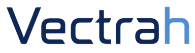 Vectrah